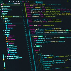 Master Python Programming: From Beginner to Professional