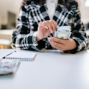 Financial Freedom Formula: 7 Proven Passive Income Strategies for 2026