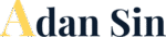Adan Sin